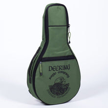 Load image into Gallery viewer, Deering Goodtime Concert Banjo Ukulele GUK-(7078493323458)
