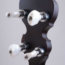 Load image into Gallery viewer, Deering Artisan Goodtime Special 5-String Banjo with Resonator Made In USA AS-(7078519439554)
