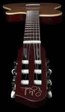 Load image into Gallery viewer, Godin 035045 MultiAc Nylon Encore Natural SG 6 String RH Acoustic Electric Guitar with Bag MADE In CANADA
