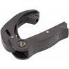 Load image into Gallery viewer, Fender SMART CAPO-(7792709239039)

