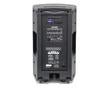 Load image into Gallery viewer, Samson Expedition XP312w - Rechargeable Portable PA with Handheld Wireless System and Bluetooth®
