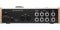 Load image into Gallery viewer, Universal Audio Volt 476 USB Interface with Compressor
