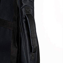 Load image into Gallery viewer, DEERING VINTAGE EAGLE TENOR BANJO GIG BAG-(8027805057279)
