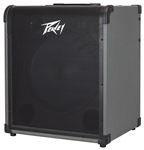 Load image into Gallery viewer, Peavey MAX® 250 250-Watt Bass Amp Combo 03616850
