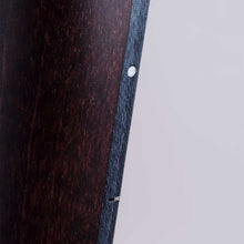 Load image into Gallery viewer, Deering Artisan Goodtime Special 5-String Banjo with Resonator Made In USA AS-(7078519439554)
