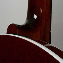 Load image into Gallery viewer, DEERING EAGLE II™ 5-STRING BANJO with Hardshell Case-(7441268572415)
