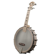 Load image into Gallery viewer, Deering Goodtime Concert Banjo Ukulele GUK-(7078493323458)
