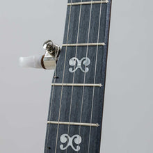 Load image into Gallery viewer, Deering Artisan Goodtime Americana Openback Banjo MADE In USA AAM-(7078523764930)

