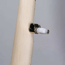 Load image into Gallery viewer, Deering Goodtime Special Banjo with Resonator MADE In USA GS-(7078525927618)

