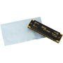 Load image into Gallery viewer, Fender Blues DeVille Harmonica - Set of 7 Pack with Case-(7792714514687)
