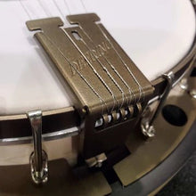Load image into Gallery viewer, GOODTIME® TWO BANJO - BRONZE HARDWARE - LIMITED RELEASE
