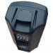 Load image into Gallery viewer, A TURBO-POWERED 15'' SPEAKER - CLASS-D POWER - 1000 WATTS
