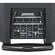 Load image into Gallery viewer, Samson Expedition XP310w-K: 470 to 494 MHz 10" 300W Portable PA System with Wireless Microphone (K)
