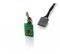 Load image into Gallery viewer, EMG Kerry King KFK-Set (EMG-81, EMG-85, EMG-PA2)-(7798751461631)
