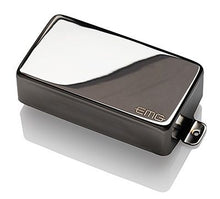 Load image into Gallery viewer, EMG 85 Humbucking Pickup Metal Works - Made In USA-(6580330561730)
