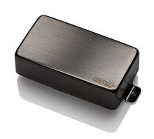 Load image into Gallery viewer, EMG 85 Humbucking Pickup Metal Works - Made In USA-(6580330561730)
