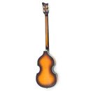 Load image into Gallery viewer, Hofner HOF-HCT-500/1-SB CONTEMPORARY Violin Bass - Sunburst
