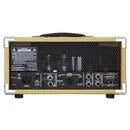 Load image into Gallery viewer, Peavey Classic® 20 MH Mini Amplifier Head 03614150
