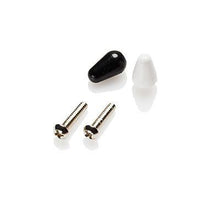 Load image into Gallery viewer, EMG - Switch 3 Position solderless for Strat-(7737489686783)
