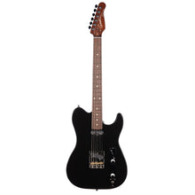 Charger l'image dans la galerie, Godin Stadium HT Electric Guitar - Professional - Made in Canada
