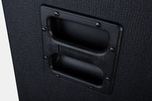 Load image into Gallery viewer, Joyo 212V with two 12” Celestion Vintage-30 120 watt Speakers

