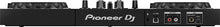 Charger l'image dans la galerie, Pioneer DJ DDJ 400 Contrôleur 2 canaux -rekordbox - Boîte ouverte 
