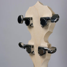 Load image into Gallery viewer, Deering Goodtime Special Banjo with Resonator MADE In USA GS-(7078525927618)
