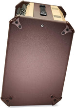 Load image into Gallery viewer, Fishman PRO-LBT-700 Loudbox Performer Bluetooth 180W Acoustic Guitar Amplifier
