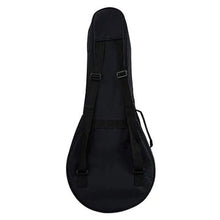 Load image into Gallery viewer, DEERING VINTAGE EAGLE TENOR BANJO GIG BAG-(8027805057279)

