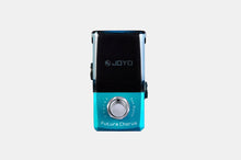 Load image into Gallery viewer, Joyo Future Chorus Ironman Series Effects Pedal JF-316
