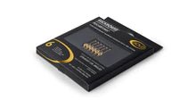 Load image into Gallery viewer, RockBoard PatchWorks Solderless Plugs - 6 pcs. - Gold
