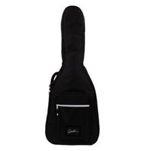 Load image into Gallery viewer, Godin Gig Bag Dreadnaught Velcro w/ Logo 051151
