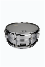 Load image into Gallery viewer, Snare Drum 14”x5.5” Kit Package
