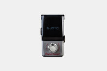 Load image into Gallery viewer, Joyo Raptor Flanger Ironman Effects Pedal JF-327
