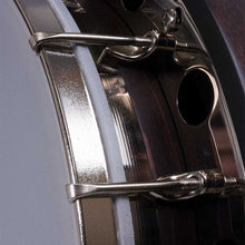 Load image into Gallery viewer, Deering Artisan Goodtime Special 5-String Banjo with Resonator Made In USA AS-(7078519439554)
