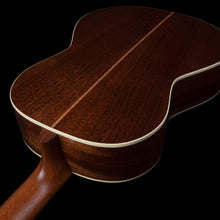 Load image into Gallery viewer, Godin 049660 6 String Left Handed Concert Classical Guitar MADE In CANADA
