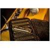 Load image into Gallery viewer, Fender Blues DeVille Harmonica - Set of 7 Pack with Case-(7792714514687)
