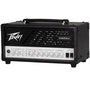 Load image into Gallery viewer, Peavey Invective MH Guitar Amp Head 03618470

