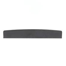 Load image into Gallery viewer, Black STRING SAVER ACOUSTIC SADDLE 3/32" 74X3MM PS-9100-00-(7764268679423)
