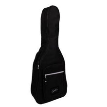 Load image into Gallery viewer, Godin Gig Bag Dreadnaught Velcro w/ Logo 051151
