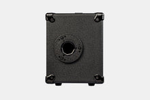 Load image into Gallery viewer, Joyo AC-40 40 Watt Acoustic Guitar Amplifier with Digital Effect
