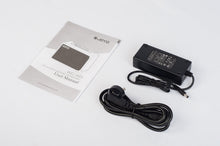 Load image into Gallery viewer, Joyo AC-40 40 Watt Acoustic Guitar Amplifier with Digital Effect
