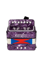 Load image into Gallery viewer, Junior Button Accordion
