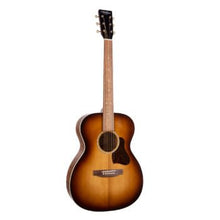 Load image into Gallery viewer, Art &amp; Lutherie 051557 Legacy Acoustic Electric Guitar - Light Burst GT EQ
