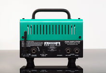 Load image into Gallery viewer, JOYO Bantamp ATOMIC (AC30) Amp Head
