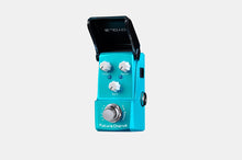Load image into Gallery viewer, Joyo Future Chorus Ironman Series Effects Pedal JF-316
