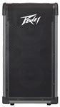 Load image into Gallery viewer, Peavey MAX® 208 200-Watt Bass Amp Combo 03617410
