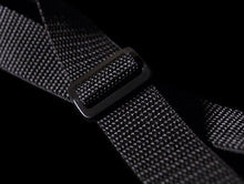Load image into Gallery viewer, SEAGULL STRAP BLACK 039432
