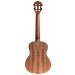 Load image into Gallery viewer, Aloha Solid Cedar Top Acoustic Electric Ukulele - Tenor
