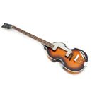 Load image into Gallery viewer, Hofner HOF-HCT-500/1-SB CONTEMPORARY Violin Bass - Sunburst
